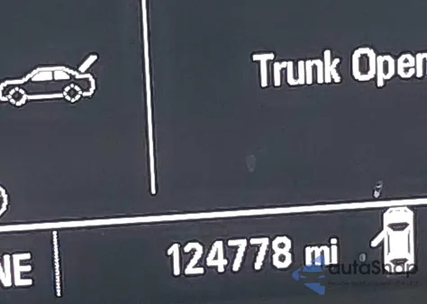 2019 Chevrolet Malibu Lt from USA, damaged, VIN 1G1ZD5ST5KF180245